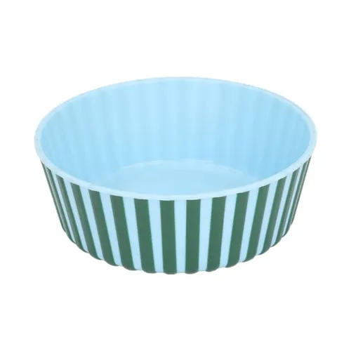 HISTOTREE Cat And Dog Bowls & Slow Feeder Bowls