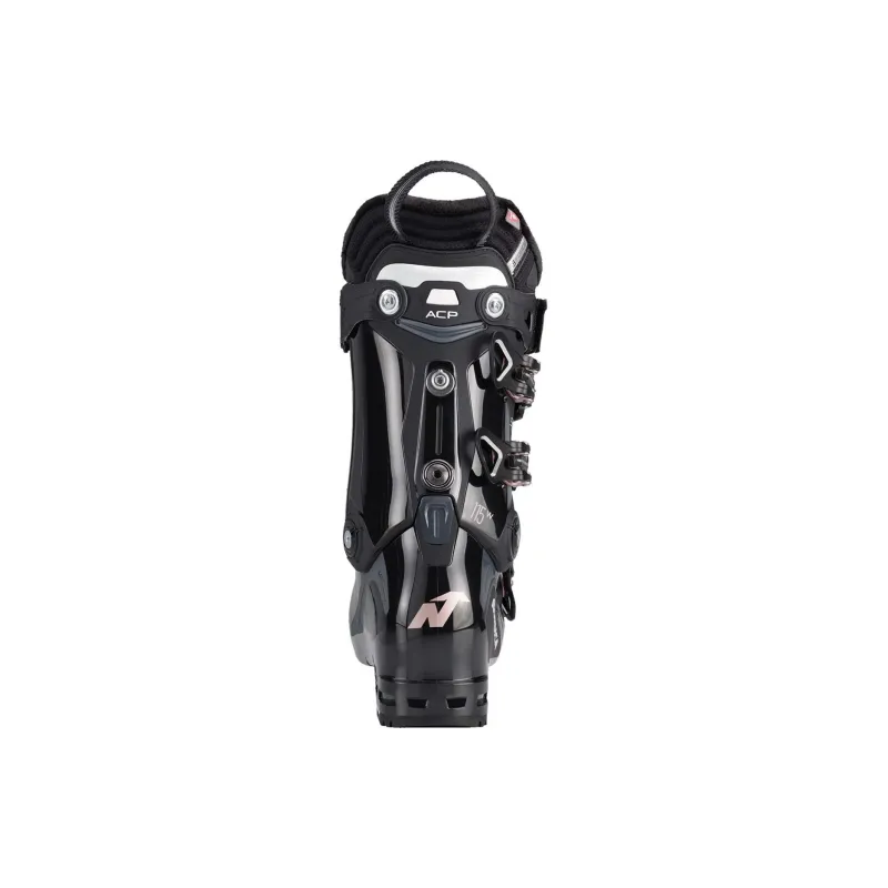 NORDICA Speedmachine 3 Skis Ski Boots Women's-6
