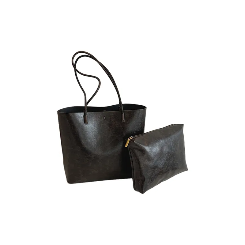 UNITE STAR Shoulder Bags-1