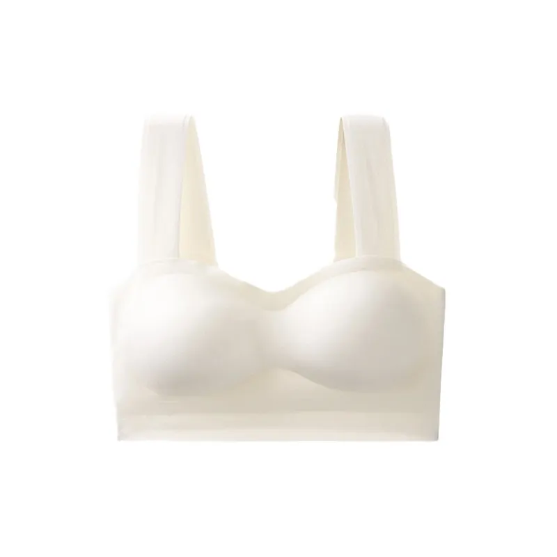 AOKANG Women's Bras-3