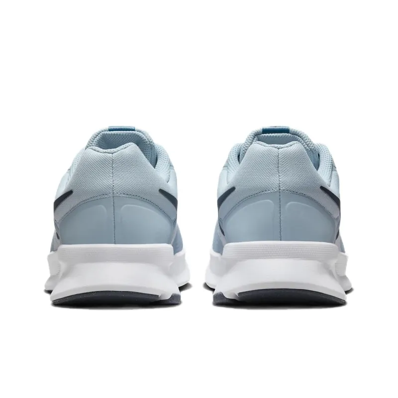 Nike Run Swift 3 'Blue Teal Black'-4