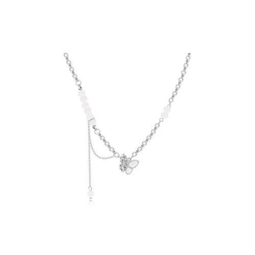 TRUE ME Necklaces Women's