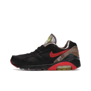 Nike Air Max 180 Opium
