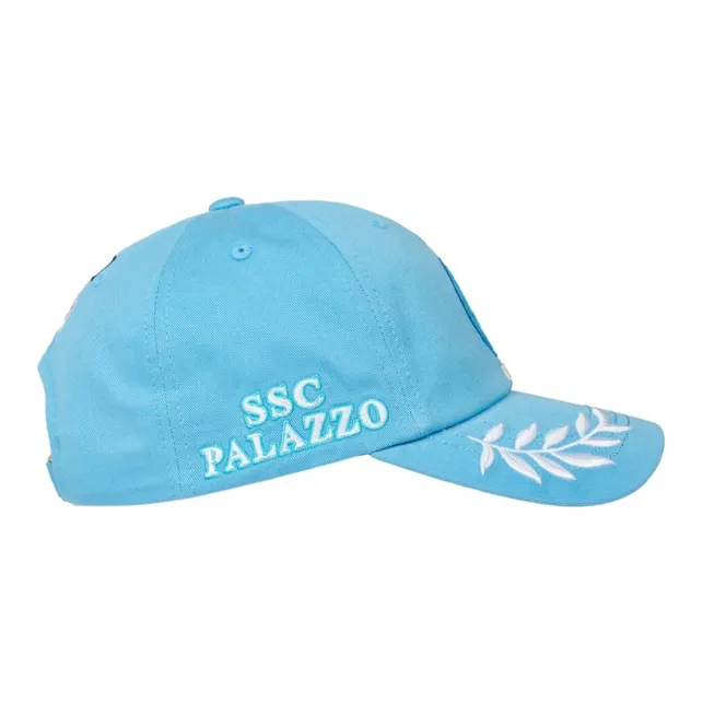 PALACE Vesuvio 6 Panel-3