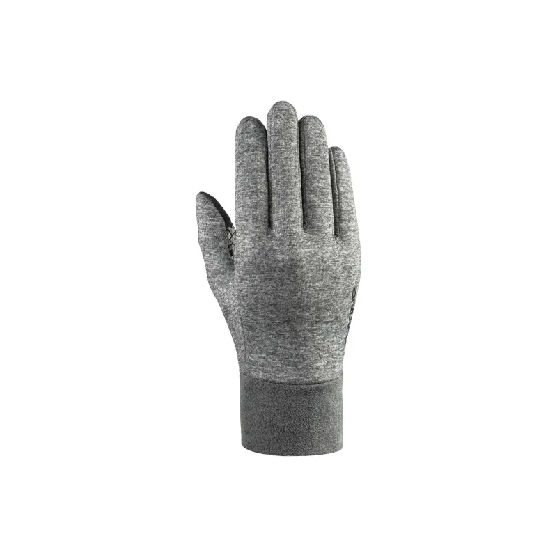 Dakine Ski Gloves-3