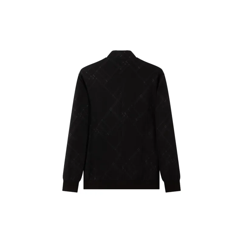 SEVEN Jackets Coats Men's Gift Bags-6