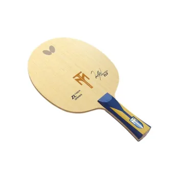 Butterfly TIMO BOLL Table Tennis Blades