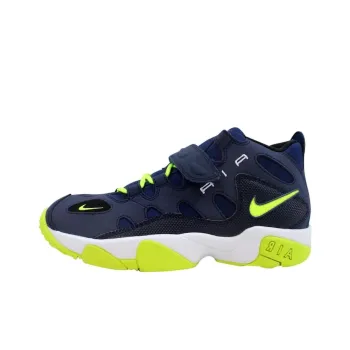 Nike Air Turf Raider Midnight Navy GS