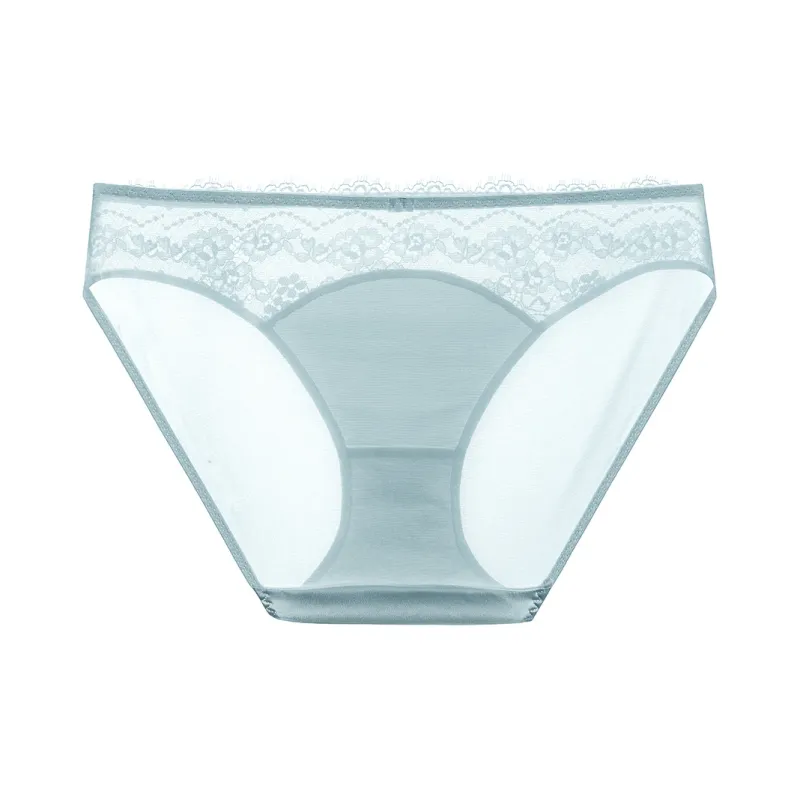 FREELASS Women's Underpants-11
