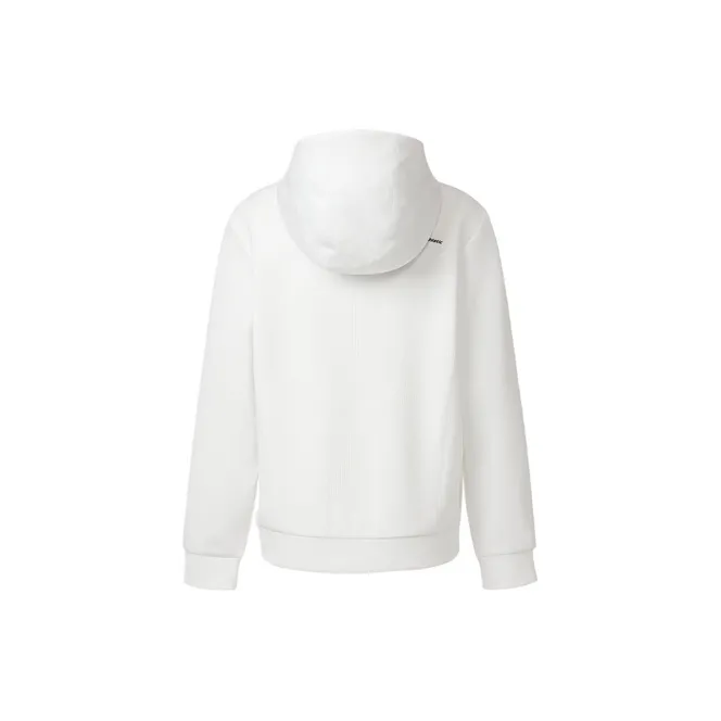 DESCENTE WOMEN'S TRAINING SERIES Sweatshirts Women's-3
