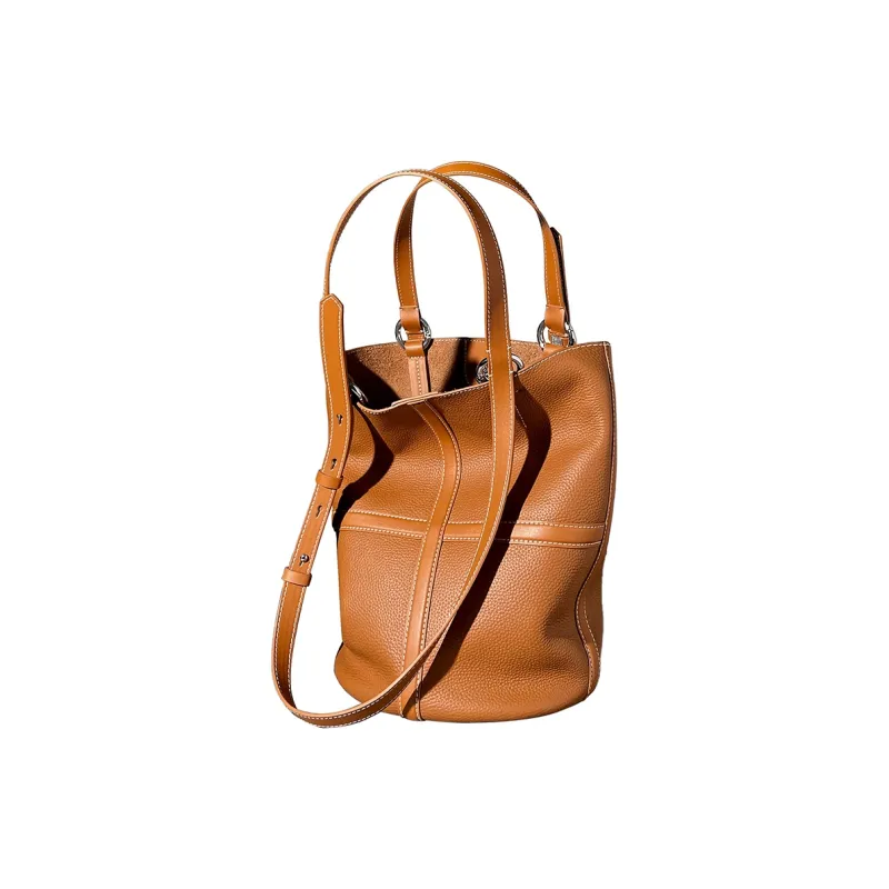 AJ AOIRJ Handbags-2