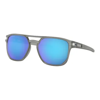 Oakley Latch Sunglasses