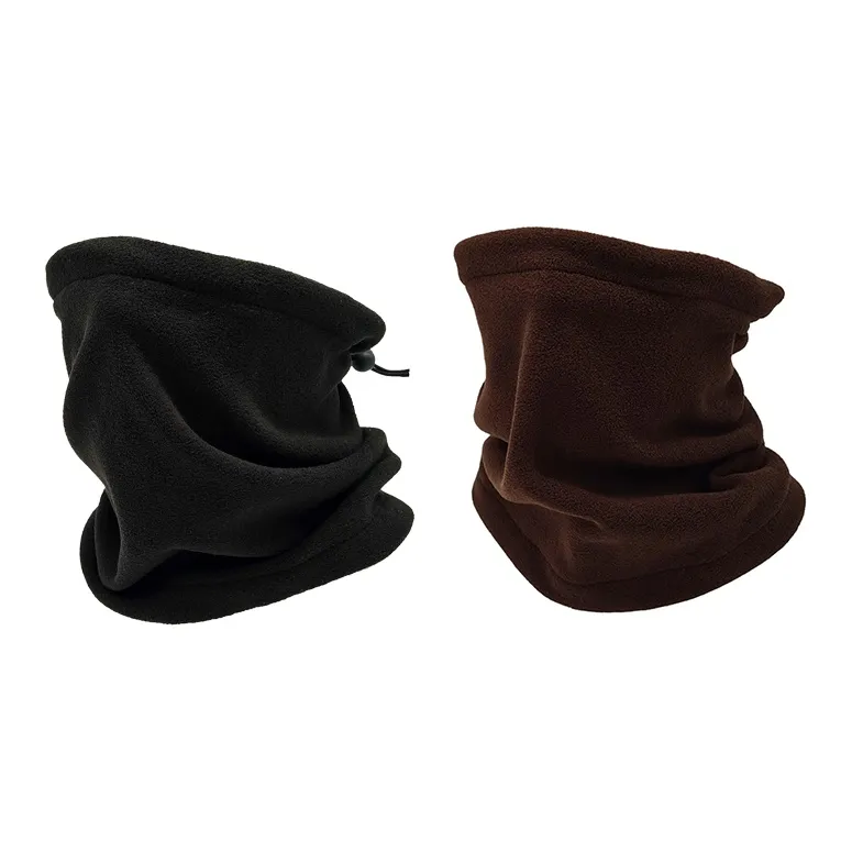 AXK Riding Equipment Face Mask Outdoor Unisex-15