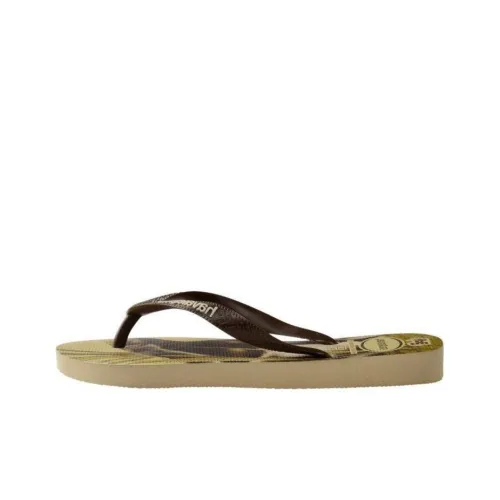 Havaianas Flip Flops Unisex