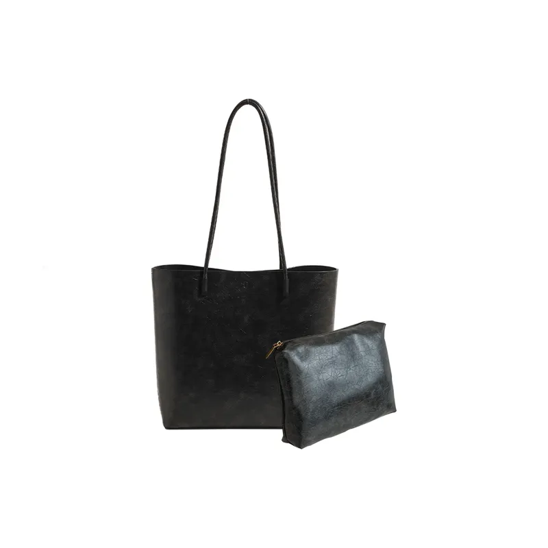 UNITE STAR Shoulder Bags-4