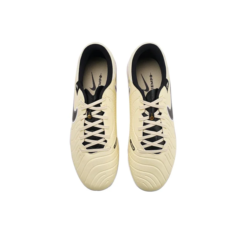 Nike Tiempo Legend 10 Academy Tf 'Mad Ready Pack'-2