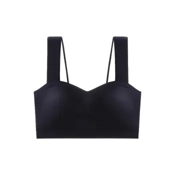 AOKANG Women's Bras