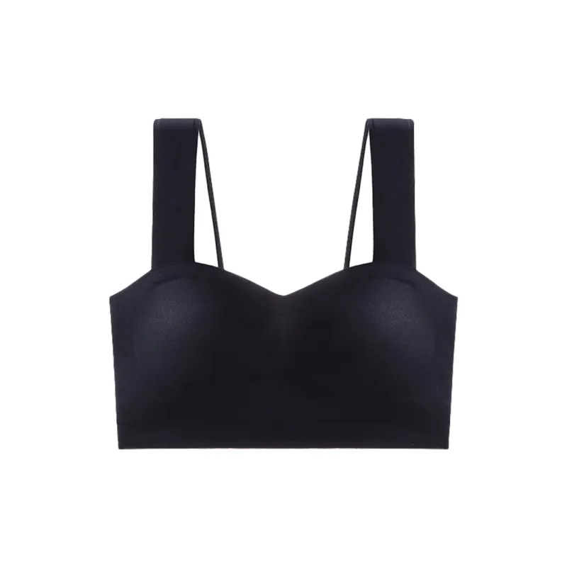 AOKANG Women's Bras-0