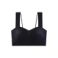 Classic Black