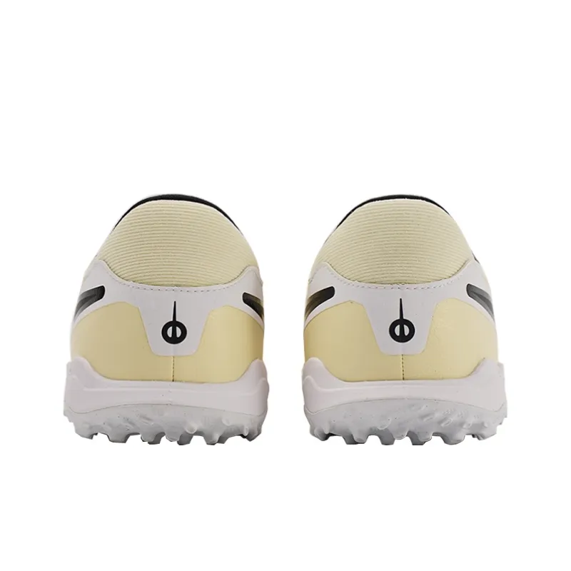 Nike Tiempo Legend 10 Academy Tf 'Mad Ready Pack'-3