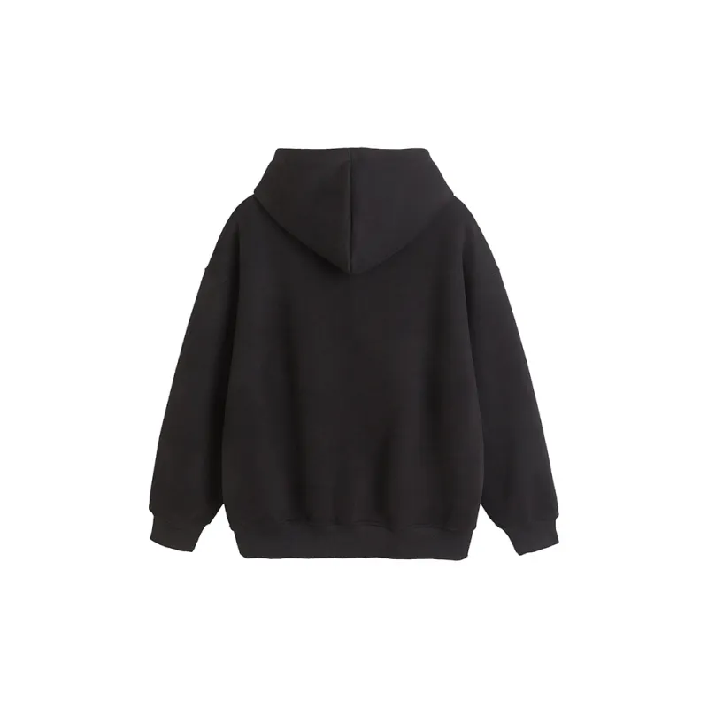 Ppge Sweatshirts Unisex-4