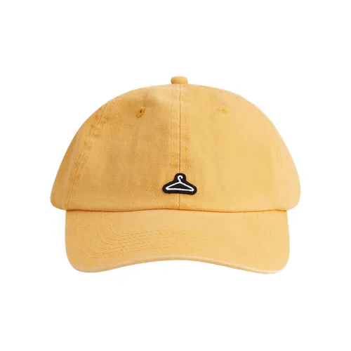 HOLZWEILER Baseball Caps Unisex