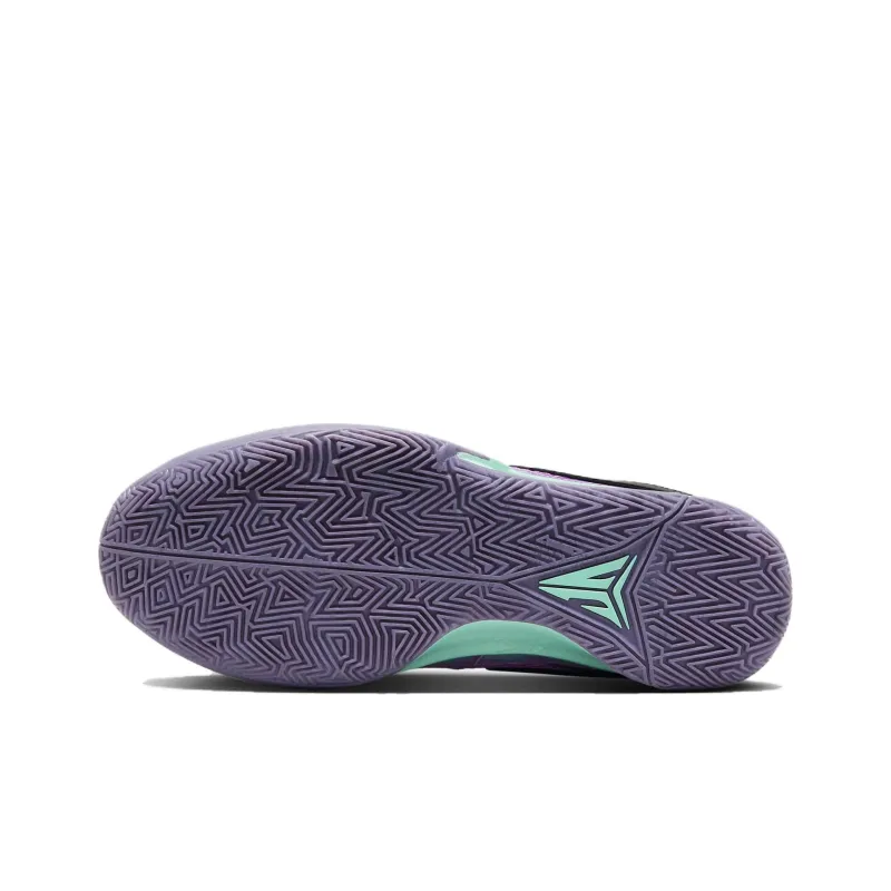 Nike JA1 Ep 'Christmas'-5
