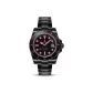 Black Pink BKP