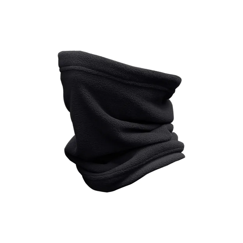 AXK Riding Equipment-8