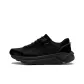 BK-Black