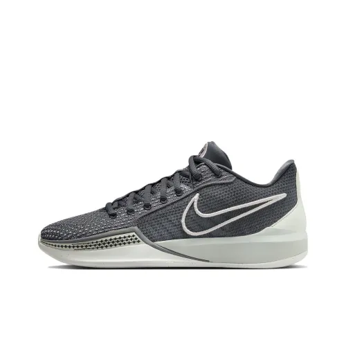 Nike Sabrina 1 Beyond The Game Women's