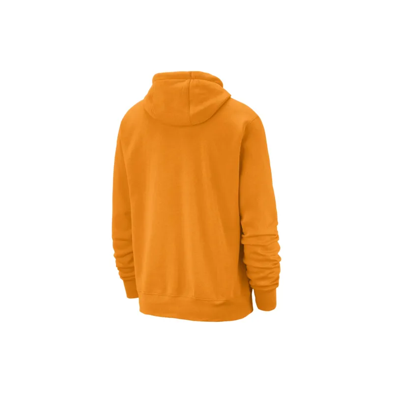 Nike Tennessee Club Men's Nike College Hoodie-1