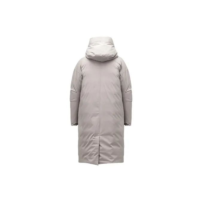 Nobis Down Jackets Women's-3