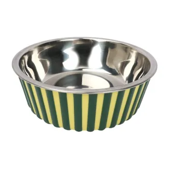 HISTOTREE Cat And Dog Bowls & Slow Feeder Bowls