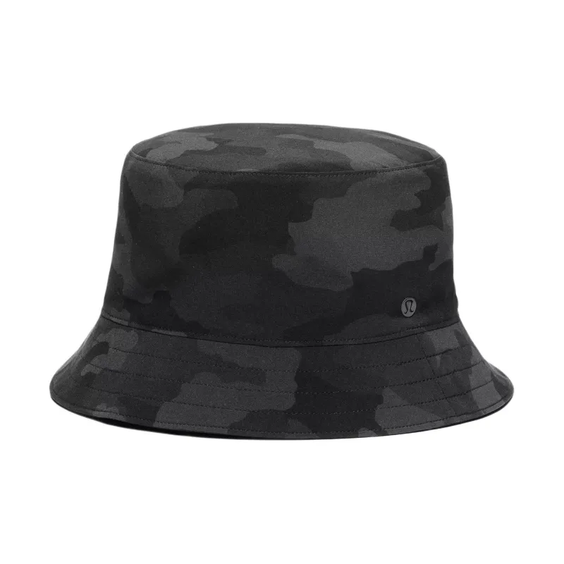 Lululemon Swift Bucket Hats Unisex Multicolor-0