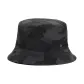 H3DC/BLK (Camouflage Dark Gray)