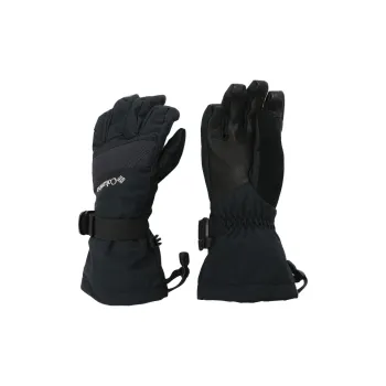 Columbia Ski Gloves
