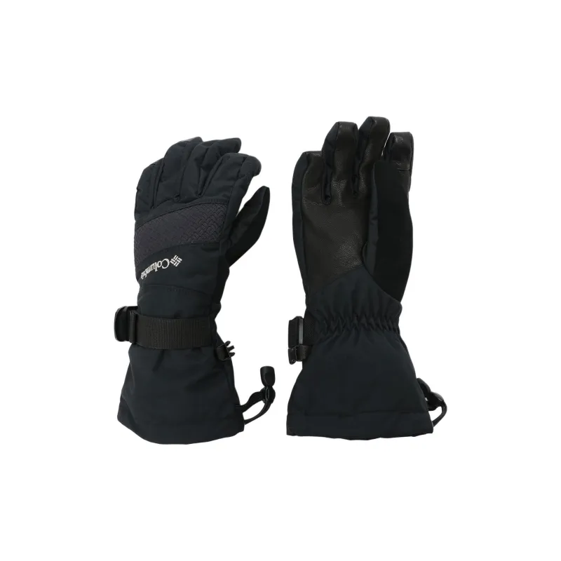 Columbia Ski Gloves-0