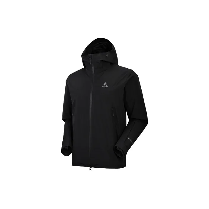 KAILAS 3 in 1 Windbreaker Coats Men's-1