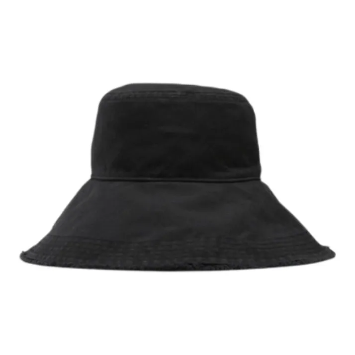 Reebok - Bucket Hats Unisex White/Black-1