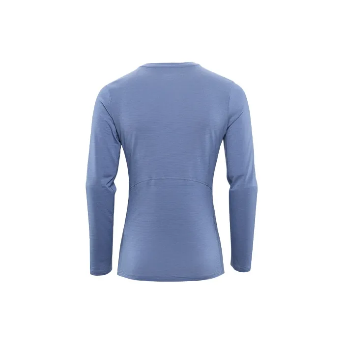 KAILAS Cashmere Sweater Women's-5