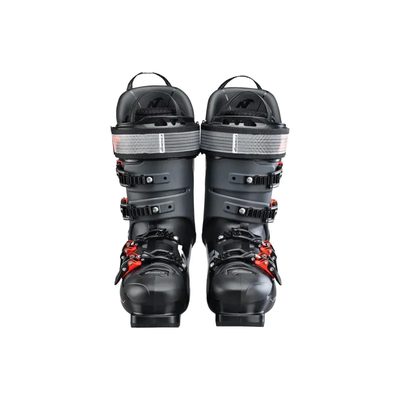 NORDICA Ski Boots-4