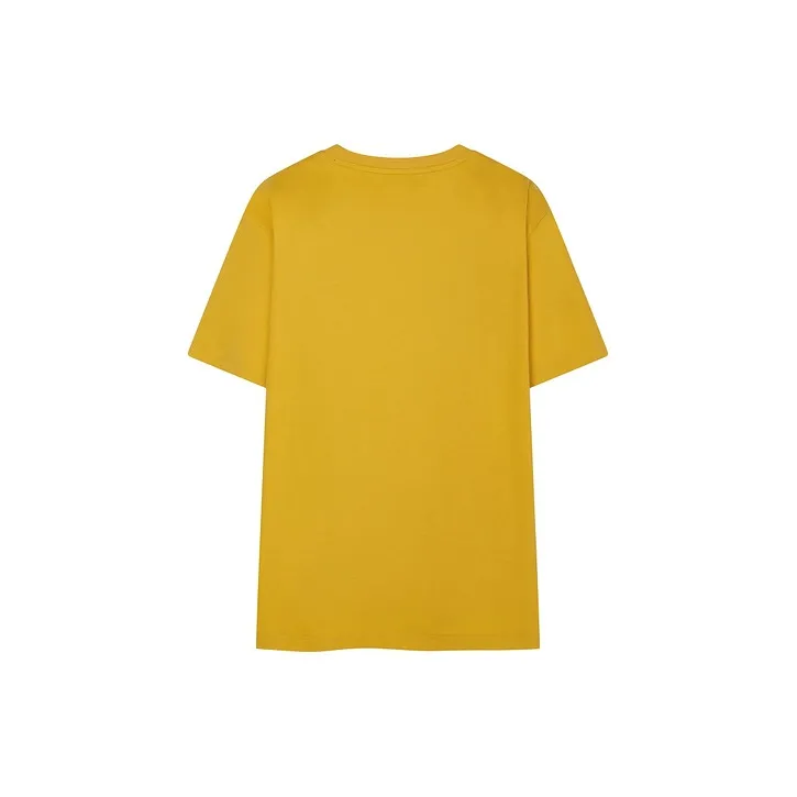 Teenie Weenie Men T Shirts Unisex-3