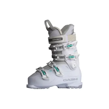 HEAD EDGE LYT 85W Skis Ski Boots Women's