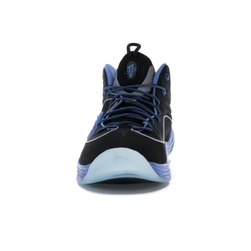 Nike Air Penny Ii Varsity Royal-2