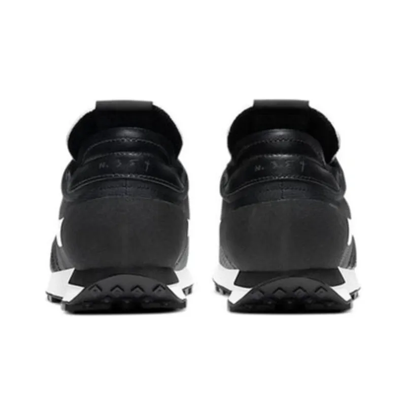 Nike Daybreak Type Se-4