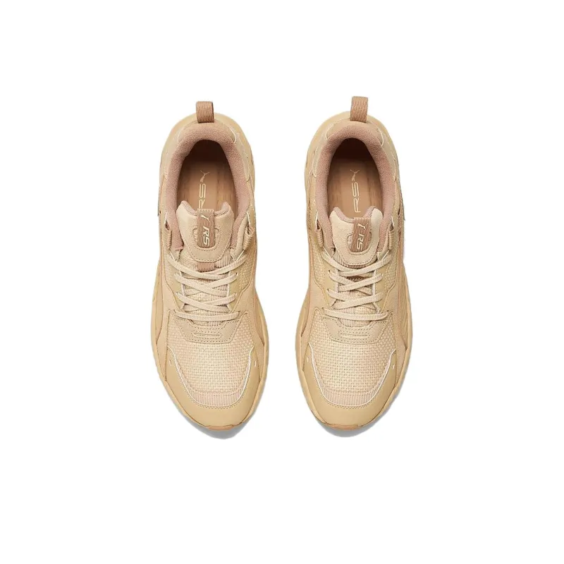 Puma RS-Trck 'Tones - Sand'-2