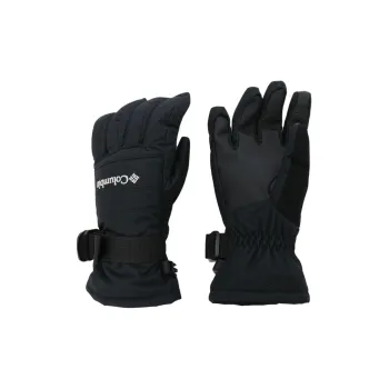 Columbia Ski Gloves