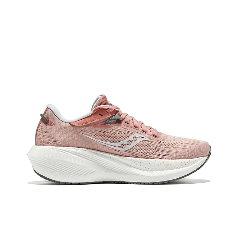 saucony Women's Triumph 21 'Lotus Bough'-1
