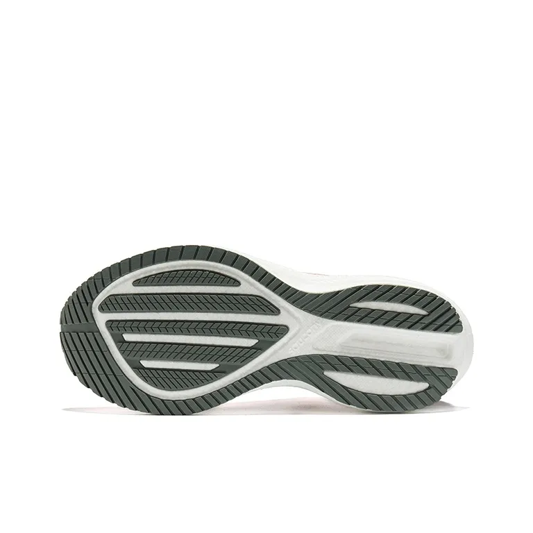 saucony Women's Triumph 21 'Lotus Bough'-4